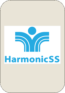 Harmonicss